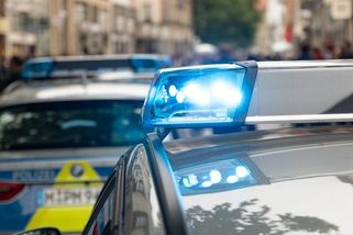 Pachatelem násilné smrti 30letého muže ve Dvoře Králové je podle policie dítě - Seznam Zprávy